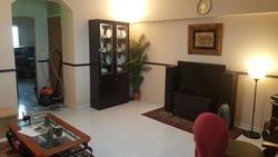 Blk 4 Joo Chiat Road (Geylang), HDB 3 Rooms #116533172
